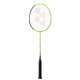 Yonex Astrox 01 Feel Badminton Racquet