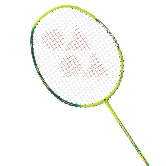 Yonex Astrox 01 Feel Badminton Racquet