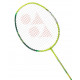 Yonex Astrox 01 Feel Badminton Racquet