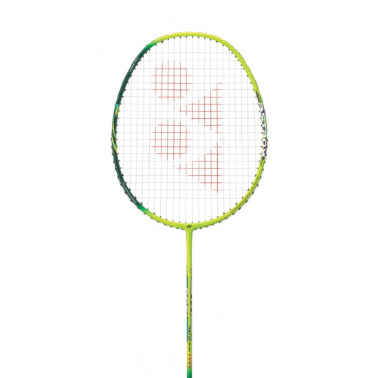 Yonex Astrox 01 Feel Badminton Racquet