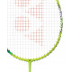 Yonex Astrox 01 Feel Badminton Racquet