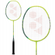 Yonex Astrox 01 Feel Badminton Racquet