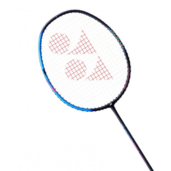 Yonex Astrox Smash Badminton Racquet