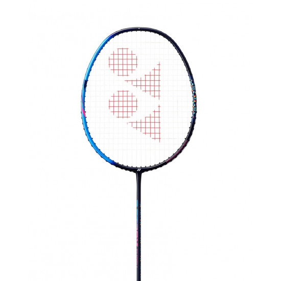 Yonex Astrox Smash Badminton Racquet