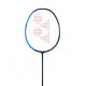 Yonex Astrox Smash Badminton Racquet