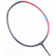 Yonex Astrox Smash Badminton Racquet