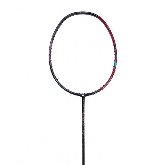 Yonex Astrox Smash Badminton Racquet