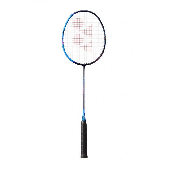 Yonex Astrox Smash Badminton Racquet