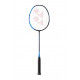 Yonex Astrox Smash Badminton Racquet