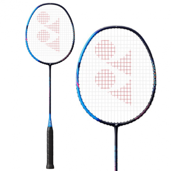 Yonex Astrox Smash Badminton Racquet