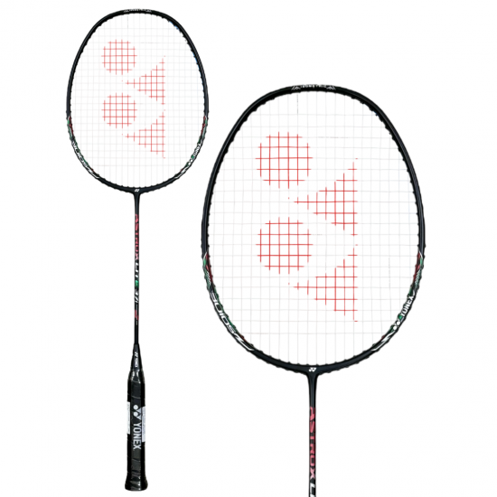 Yonex Astrox Lite 37i Badminton Racquet - Sanneu Sports