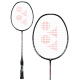 Yonex Astrox Lite 37i Badminton Racquet