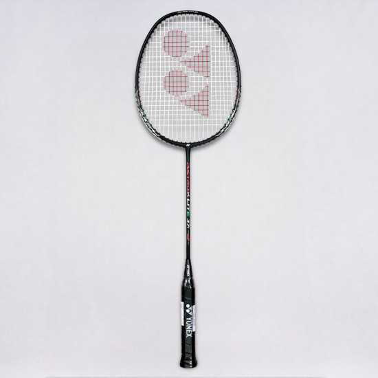 Yonex Astrox Lite 37i Badminton Racquet