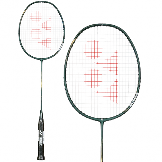 Yonex Astrox Lite 43i Badminton Racquet