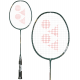 Yonex Astrox Lite 43i Badminton Racquet