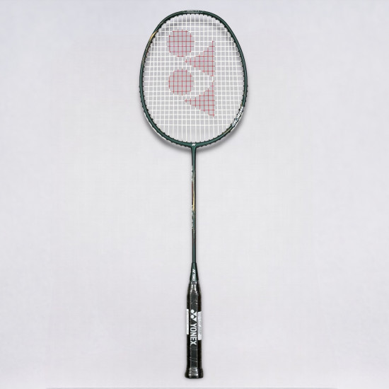 Yonex Astrox Lite 43i Badminton Racquet