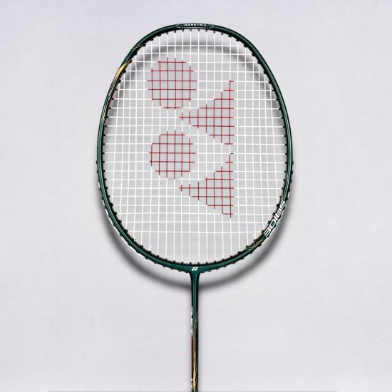 Yonex Astrox Lite 43i Badminton Racquet