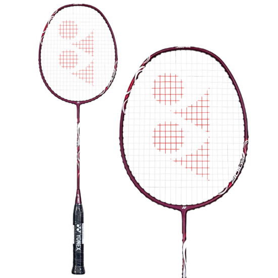 Yonex Astrox Lite 45i Badminton Racquet