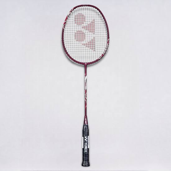 Yonex Astrox Lite 45i Badminton Racquet