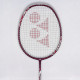 Yonex Astrox Lite 45i Badminton Racquet