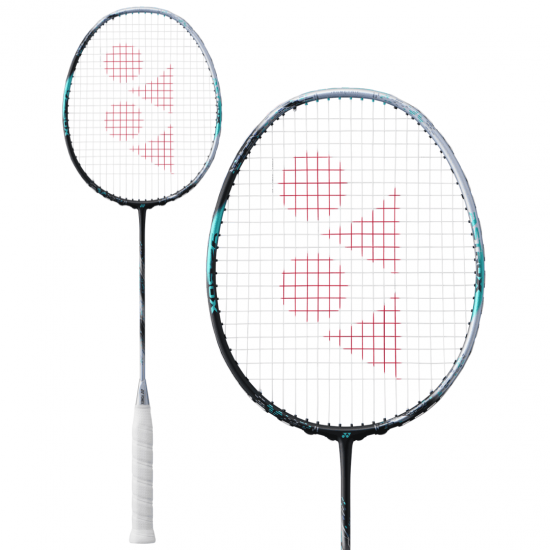 Yonex Astrox 88D Pro (3rd Gen) Badminton Racquet