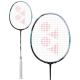 Yonex Astrox 88D Pro (3rd Gen) Badminton Racquet