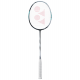 Yonex Astrox 88D Pro (3rd Gen) Badminton Racquet