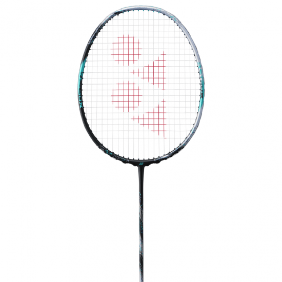 Yonex Astrox 88D Pro (3rd Gen) Badminton Racquet