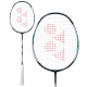 Yonex Astrox 88 Play (3rd Gen) Badminton Racquet