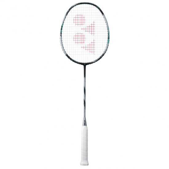 Yonex Astrox 88 Play (3rd Gen) Badminton Racquet