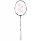 Yonex Astrox 88 Play (3rd Gen) Badminton Racquet