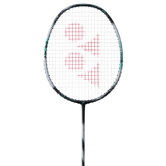 Yonex Astrox 88 Play (3rd Gen) Badminton Racquet