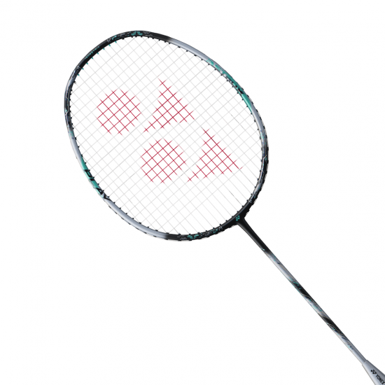 Yonex Astrox 88 Play (3rd Gen) Badminton Racquet