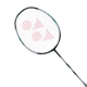 Yonex Astrox 88 Play (3rd Gen) Badminton Racquet