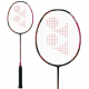 Yonex Astrox 99 Play Badminton Racquet (Cherry Sunburst)