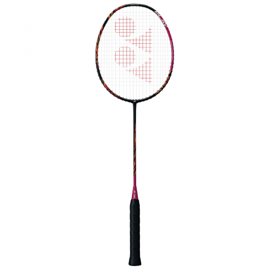 Yonex Astrox 99 Play Badminton Racquet (Cherry Sunburst)