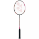 Yonex Astrox 99 Play Badminton Racquet (Cherry Sunburst)