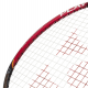 Yonex Astrox 99 Play Badminton Racquet (Cherry Sunburst)