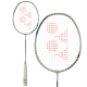 (Buy One Get One Free) Yonex Astrox Attack 9 Badminton Racquet