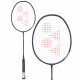 (Buy One Get One Free) Yonex Astrox Attack 9 Badminton Racquet