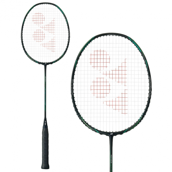 Yonex Astrox Nextage Badminton Racquet