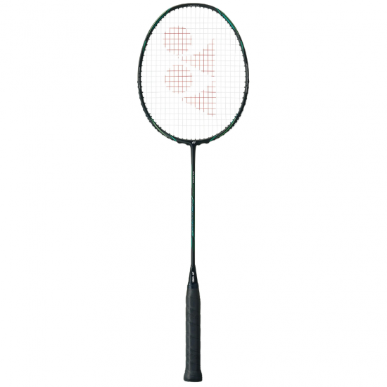 Yonex Astrox Nextage Badminton Racquet