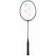 Yonex Astrox Nextage Badminton Racquet