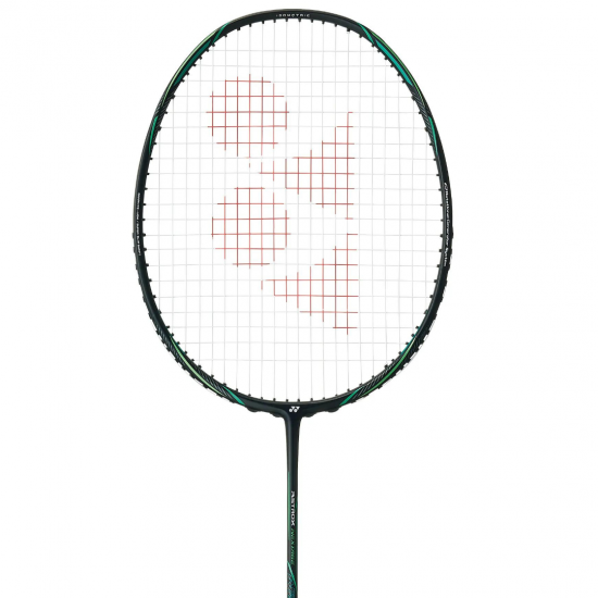 Yonex Astrox Nextage Badminton Racquet