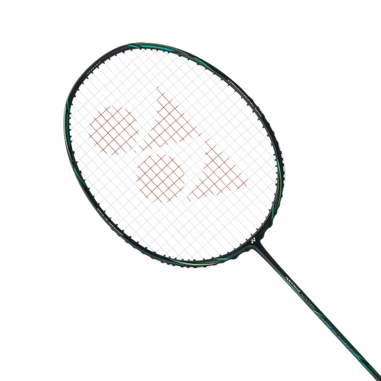 Yonex Astrox Nextage Badminton Racquet