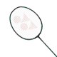 Yonex Astrox Nextage Badminton Racquet