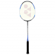 Yonex Muscle Power 22 Light Badminton Racquet