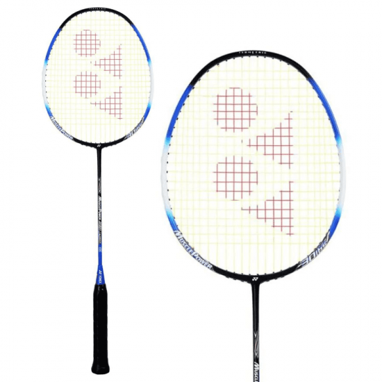 Yonex Muscle Power 22 Light Badminton Racquet