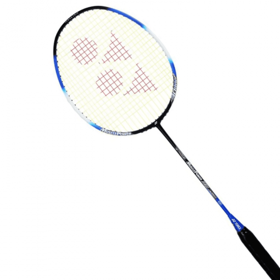 Yonex Muscle Power 22 Light Badminton Racquet