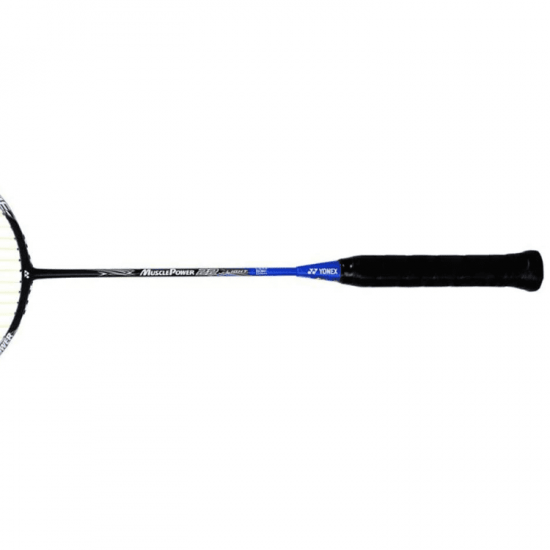 Yonex Muscle Power 22 Light Badminton Racquet